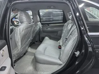Фото 7