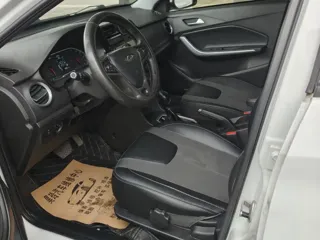 Фото 9