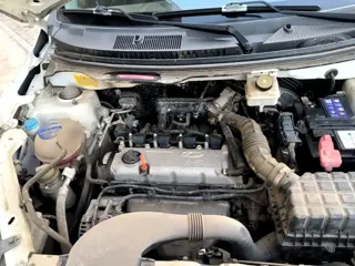 Фото 19