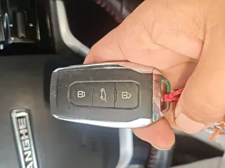 Фото 8