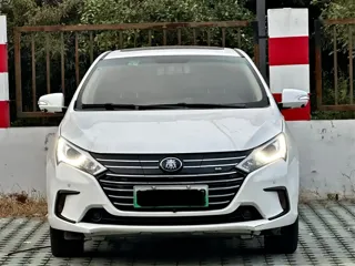 Фото 2