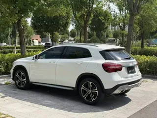 Фото 23
