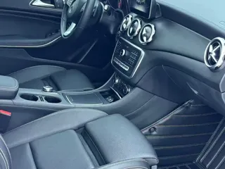 Фото 17