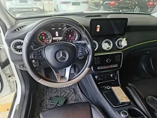 Фото 9