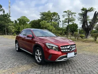 Фото 7