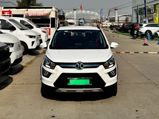 Фото 2