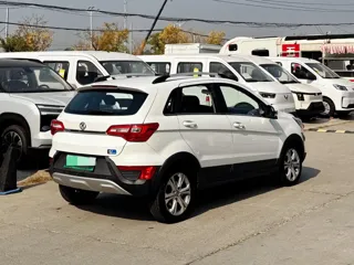 Фото 4