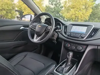Фото 7