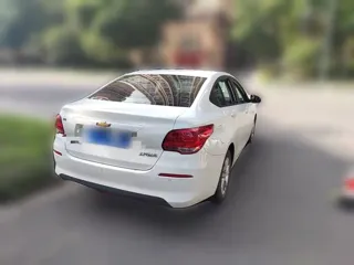 Фото 6