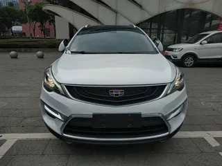 Фото 2