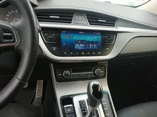 Фото 8