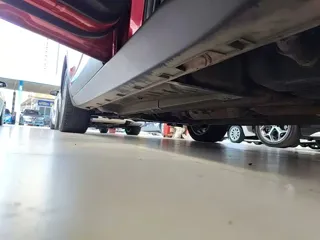 Фото 21