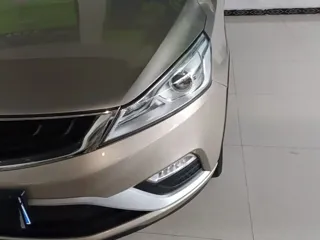 Фото 23