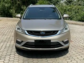Фото 2