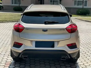 Фото 5