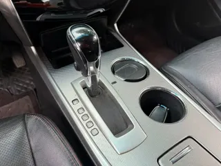 Фото 9