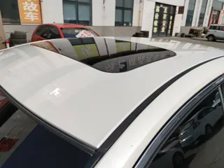 Фото 21