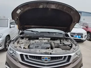 Фото 19