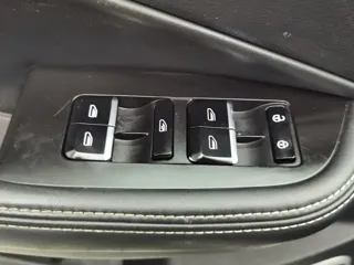 Фото 9