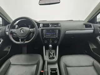 Volkswagen Sagitar 2018 купить из Китая, цена 1 355 000 ₽ — Suifenhe Auto