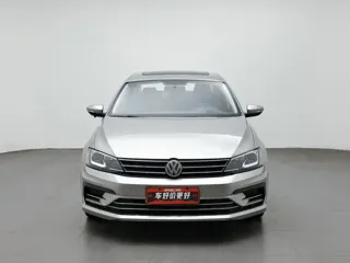 Volkswagen Sagitar 2018 купить из Китая, цена 1 095 000 ₽ — Suifenhe Auto