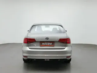 Volkswagen Sagitar 2018 купить из Китая, цена 1 095 000 ₽ — Suifenhe Auto