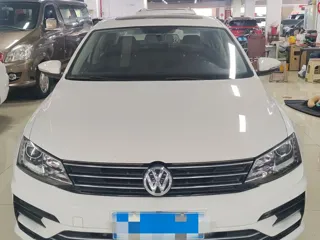 Volkswagen Sagitar 2019 купить из Китая, цена 1 402 000 ₽ — Suifenhe Auto