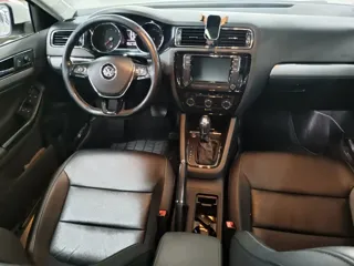Volkswagen Sagitar 2019 купить из Китая, цена 1 402 000 ₽ — Suifenhe Auto