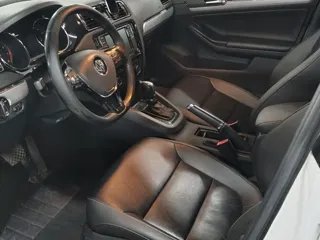 Volkswagen Sagitar 2019 купить из Китая, цена 1 402 000 ₽ — Suifenhe Auto