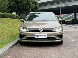 Volkswagen Sagitar 2019 купить из Китая, цена 1 322 000 ₽ — Suifenhe Auto