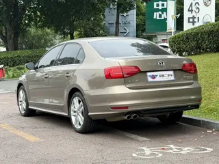 Volkswagen Sagitar 2019 купить из Китая, цена 1 322 000 ₽ — Suifenhe Auto