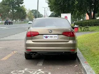 Volkswagen Sagitar 2019 купить из Китая, цена 1 322 000 ₽ — Suifenhe Auto