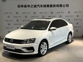 Volkswagen Sagitar 2018 купить из Китая, цена 1 322 000 ₽ — Suifenhe Auto