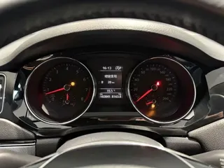 Volkswagen Sagitar 2018 купить из Китая, цена 1 322 000 ₽ — Suifenhe Auto