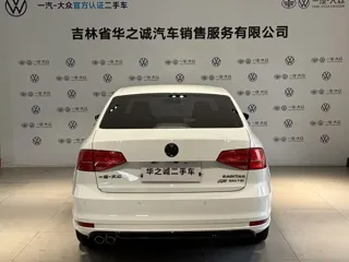 Volkswagen Sagitar 2018 купить из Китая, цена 1 322 000 ₽ — Suifenhe Auto