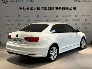 Volkswagen Sagitar 2018 купить из Китая, цена 1 322 000 ₽ — Suifenhe Auto