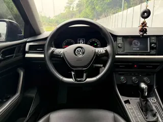 Фото 9