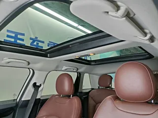 MINI Cooper 2018 купить из Китая, цена 1 696 000 ₽ — Suifenhe Auto