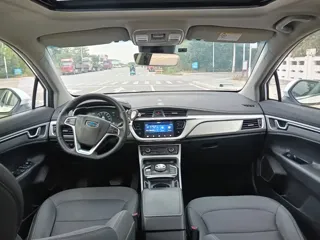 Фото 8