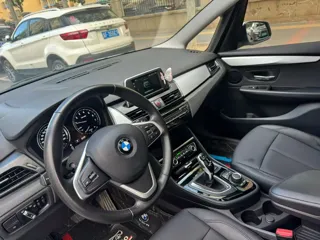 Фото 2