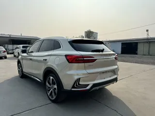 Фото 12