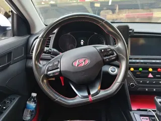 Фото 2