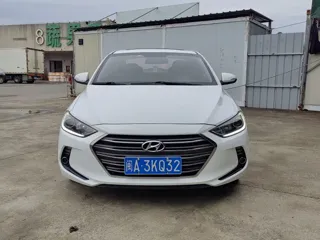 Фото 2