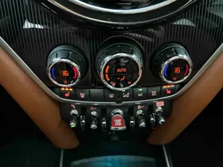 Фото 9
