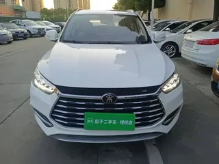 Фото 2