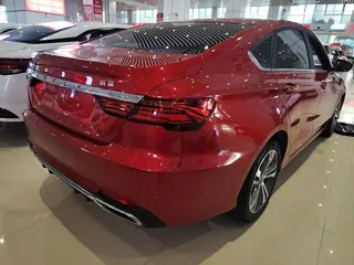 Фото 6