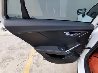 Фото 23