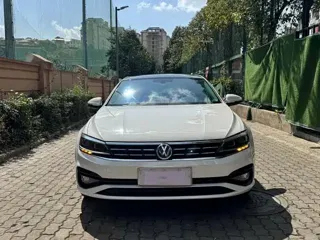Фото 2
