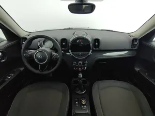 MINI MINI Countryman 2019 купить из Китая, цена 1 565 000 ₽ — Suifenhe Auto