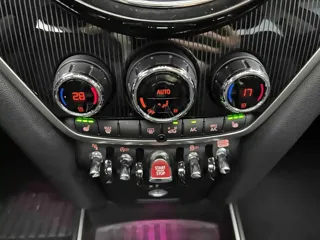 Фото 9